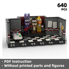 640pcs-3