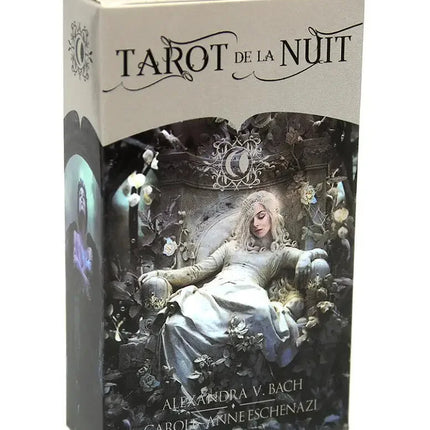 HOT 400 Style Tarot Cards Oracle Golden Art Nouveau The Green Witch Universal Celtic Thelema Steampunk Tarot Board Deck Games