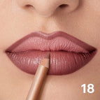18
