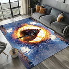 21 / 200x160cm