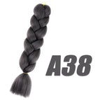 A38 / 24inches / 1