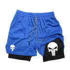 Brown / XL / Pack of 1