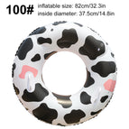100