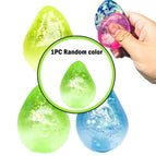 random-1pc