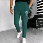 Dark Green-B1 / XXL