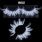 W02
