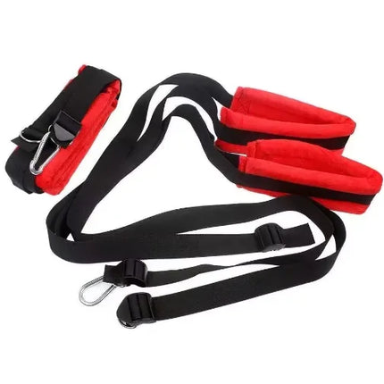 Adult games Sex Swing Chairs Bondage Hanging Sex Furniture Swing Sex Furniture Fetish Bandage Love Adult game Hanging Door Swing