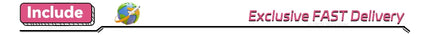 Digital Auto Screen Clicker Automatic Phone Screen Tapper 180° Rotation USB Clip-on Clicker Simulation Finger Continuous Click