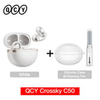 White with Case Pen / China Mainland