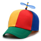 Rainbow / XS（old）