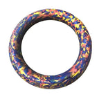 Assorted colors / 18cm