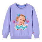 color 1 / 140(7T-8T)