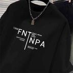 black / XXL