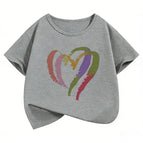 GREY / 120