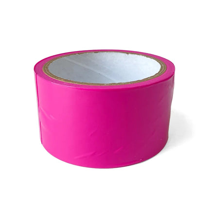 16M BDSM Tape Anti-Stick Hair Restraints Bondage Gear Without Glue Role Playing Flirting Sex Toys For Couples Adult Games Shop