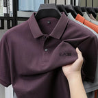 PURPLE / 4XL