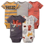 Item Number 56 / 6-9months