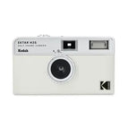 White / Camera With 3 Roll / China Mainland
