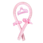 Pink with Clip / China Mainland