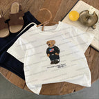0129-JCS 1 / 4XL