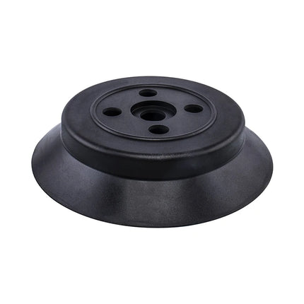 5 PCS pneumatic anti-static silicone vacuum suction cup PFG serie PA-30 40-SE PFG-2/3.5/5/6/8/10/12/15/20/30/50-SE