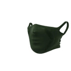 Olive Drab (5pcs) 1