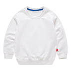 color 1 / 130(6T)