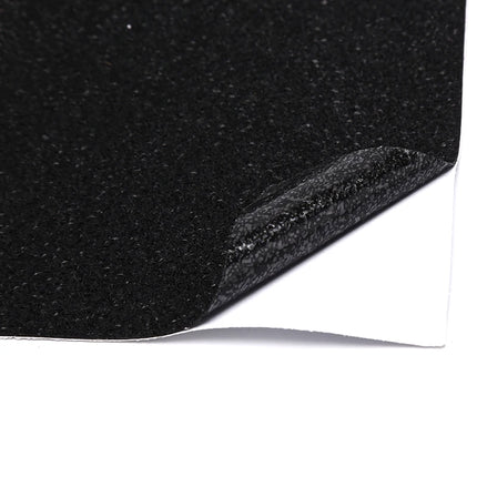 Non-slip Rubber Texture Grip Wrap Tape Glove Holster Fit For Pistol Gun Phone Anti-slip Handle Tape