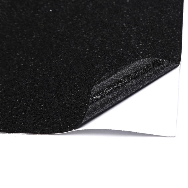 Non-slip Rubber Texture Grip Wrap Tape Glove Holster Fit For Pistol Gun Phone Anti-slip Handle Tape
