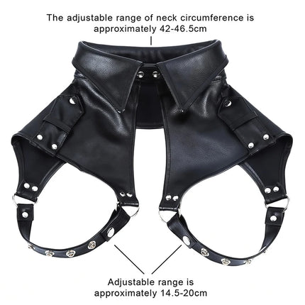 Adult Supplies Alternative Hood Wig Anonymous Mask RolePlay Stage Props Bondage Lingerie Spanking Snake Whip Sexy Toys For Women