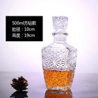 500ml 5