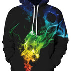 LMC04K2024011VK / 3XL