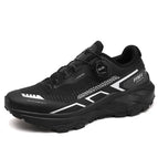 black / 43