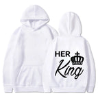 White-King / XS（old）