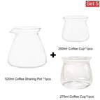 520ml 200ml 275ml / China Mainland