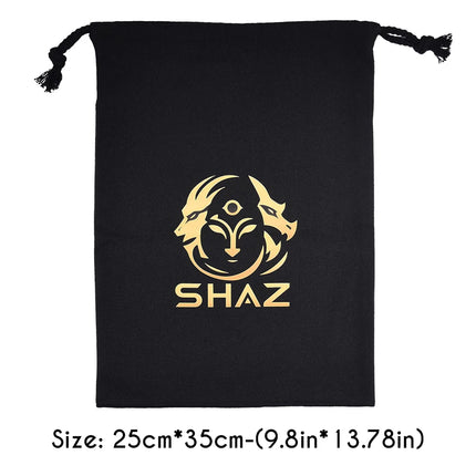SHAZ Realistic Dog Mouth Silicone Mask Mastiff BDSM Oral Sex Aid Party Dress up Prop Adult Cosplay Costume Accessory for 18+