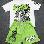 YTZZX251223925C4 / 6XL
