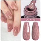 LC-F173