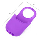 purple-1pcs