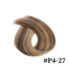 P4-27 / 100 Strands / 6 Months|20 inch 50cm
