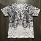 4XL / ZAXASD150027