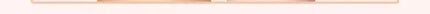 DPDP Makeup-holding Light Translucent Makeup Foundation Long-lasting Waterproof Nourishing Concealer Korea Makeup Cosmetics