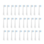 white-30pcs