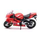 XX-1098s red