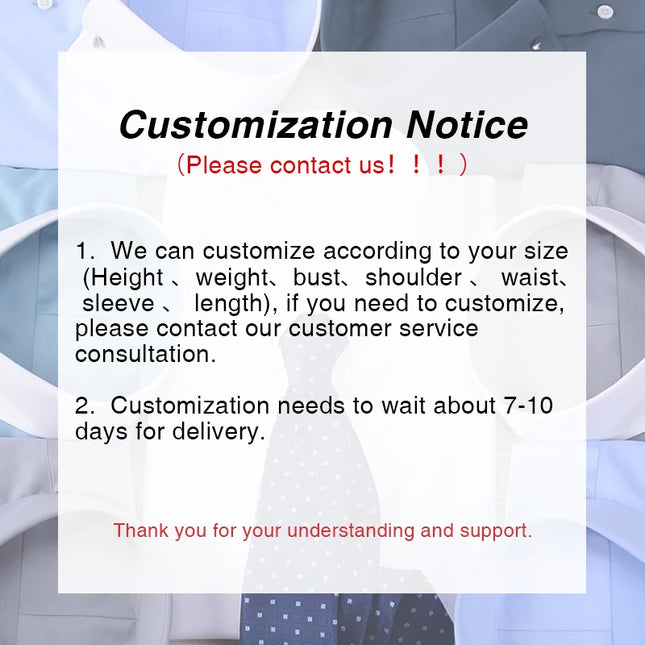 Men's Empire collar pinhole collar needle business shirt cotton retro round collar shirts for men
