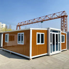 style9