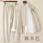 3XL recommended 70.00 kg-77.50 kg / Two-piece suit