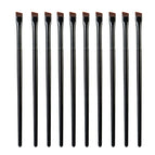 A102-10pcs
