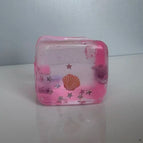 Random 1pc 1