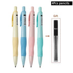 2.0 pencils set K / United States